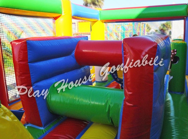 gonfiabile-bambini-multigioco (5)